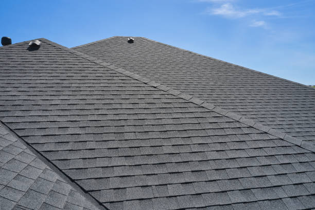 Roof Coating Services in Tompkinsville, KY